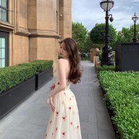 상품 썸네일 4