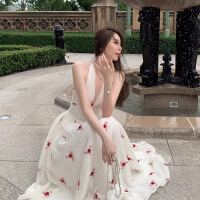 상품 썸네일 5