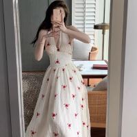 상품 썸네일 6