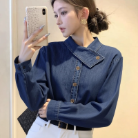 상품 썸네일 1