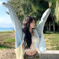 상품 썸네일 1
