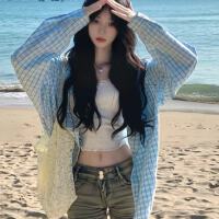 상품 썸네일 2