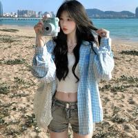 상품 썸네일 3
