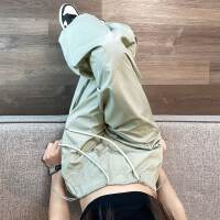 상품 썸네일 5