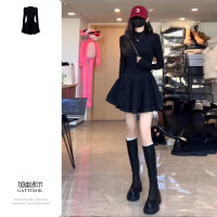 상품 썸네일 1