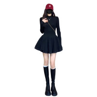 상품 썸네일 5