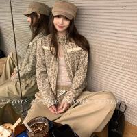 상품 썸네일 3