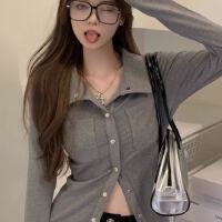 상품 썸네일 6