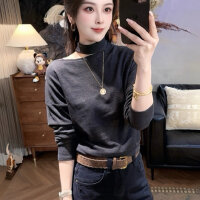 상품 썸네일 3