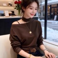 상품 썸네일 5