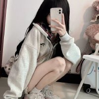 상품 썸네일 4