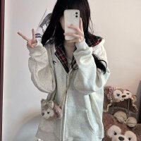 상품 썸네일 1