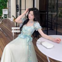 상품 썸네일 5