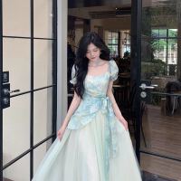 상품 썸네일 6