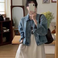 상품 썸네일 5