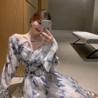 상품 썸네일 6