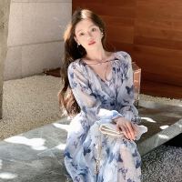 상품 썸네일 7