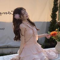 상품 썸네일 4