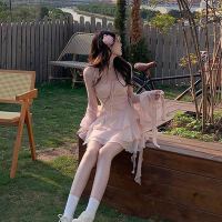 상품 썸네일 5