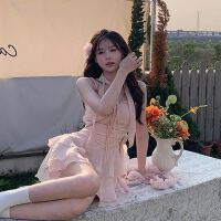 상품 썸네일 6