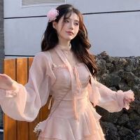 상품 썸네일 7