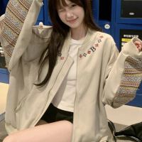 상품 썸네일 1