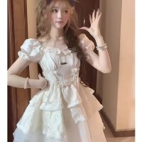 상품 썸네일 3
