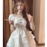 상품 썸네일 1