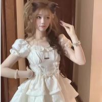 상품 썸네일 5