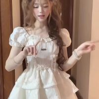 상품 썸네일 6