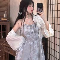 상품 썸네일 5