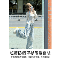 상품 썸네일 5