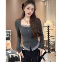상품 썸네일 5