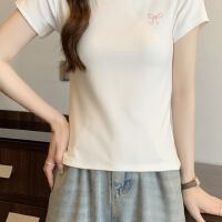 상품 썸네일 7