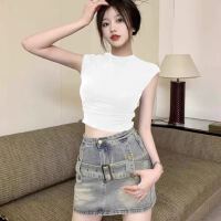 상품 썸네일 2