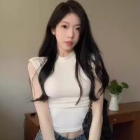 상품 썸네일 3