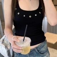 상품 썸네일 6