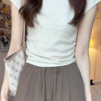 상품 썸네일 6