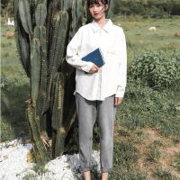 상품 썸네일 3