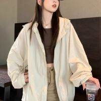 상품 썸네일 6