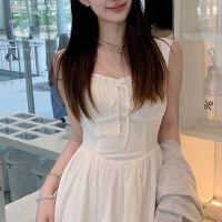 상품 썸네일 6