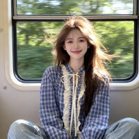 상품 썸네일 4