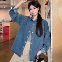 상품 썸네일 1