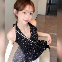 상품 썸네일 3