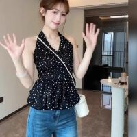 상품 썸네일 6