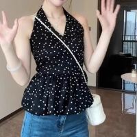 상품 썸네일 7