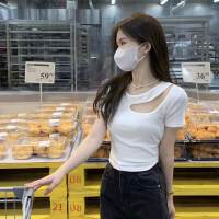 상품 썸네일 2