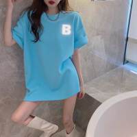 상품 썸네일 2