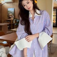 상품 썸네일 6