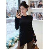 상품 썸네일 5